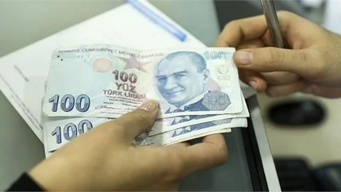 Hibe Desteği Başvuruları Başladı