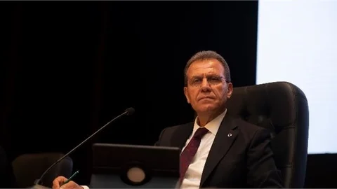 Başkan Seçer, Yol Yapımı İle İlgili Gelen Eleştirileri Değerlendirdi