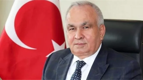 Başkan Mükerrem Tollu: "27 Mayıs Ülkücü Şehitleri Anma Günü Devletin Resmi Programına Alınmalı"