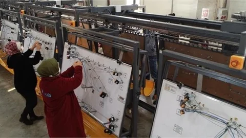 55 Milyarlık Destek ve Ödemeden Toplam 9,5 Milyon Kişi İstifade Etti