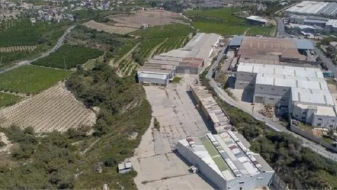 MESKİ, Akılcı Yatırımlara Devam Ediyor