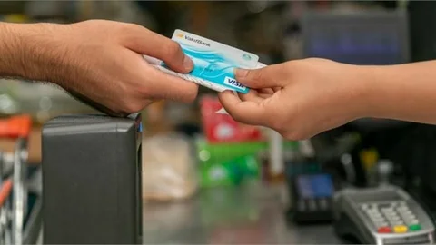 Halk Kartlılara KPSS Başvuru Desteği