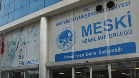MESKİ Memur Alımı Yapacak
