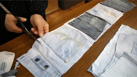 Kadın Konukevlerinde İş Kulübü Eğitimleri İle Kadınlar Kendi Ayakları Üzerinde Duruyor