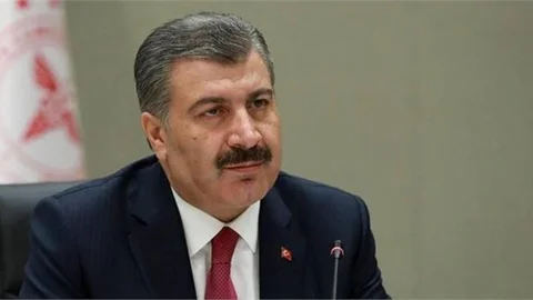 Aşılamada Yeni Dönem