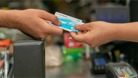 Mersin Büyükşehir’in KPSS Desteği Devam Ediyor