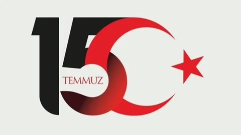 Diyanet İşleri Başkanı Prof. Dr. Ali Erbaş İmzasını Taşıyan Genelge, 81 İlin İl Müftülüklerine Gönderildi.