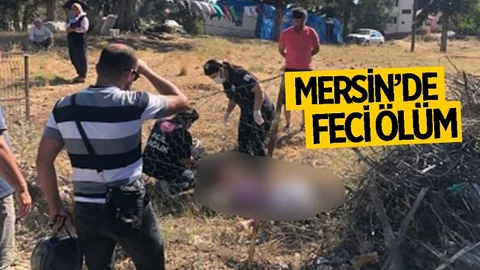 Kontrolden Çıkan Araç Yol Kenarındaki Yayalara Çarptı; 2 Ölü