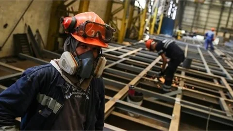 5 Temmuz'da Hesaplarda