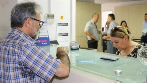 Kurban Bayramı İkramiyelerinin Yatırılacağı Tarih Açıklandı