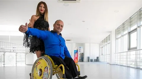 Mersin Büyükşehir’den Çifte Başarı