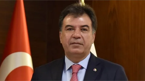 Koçak’tan 15 Temmuz Mesajı