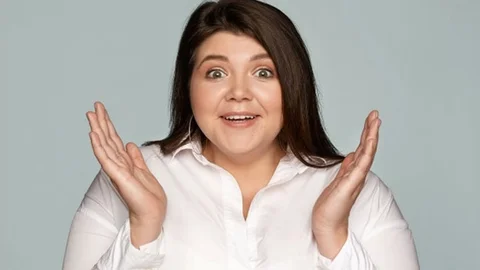 Baby Face Beauty İle Gençleşin!