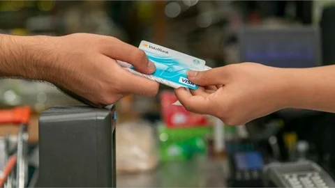 Halk Kart’ın Temmuz Ayı Tutarları Hesaplara Yatırıldı