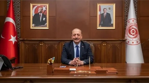 Prim Borçlarına Erteleme