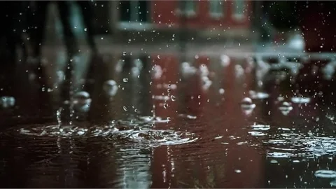 Doğu Akdeniz'e Uyarı