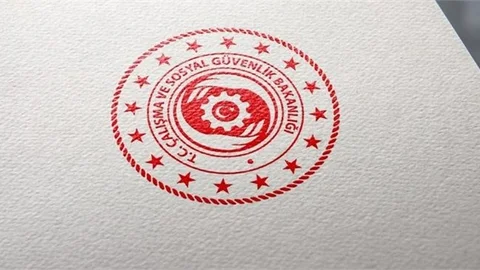 Sosyal Güvenlik Prim Borçlarına 4 Ay Erteleme