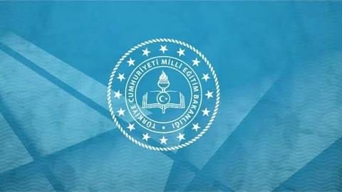 Sözleşmeli Öğretmen Atama Takvimi Güncellendi