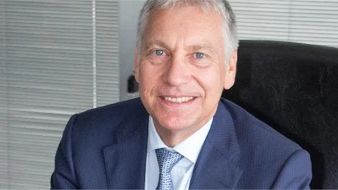 "Kontenjanların Dolması, Mesleki Eğitimin Öneminin Giderek Daha İyi Anlaşıldığını Ortaya Koyuyor"