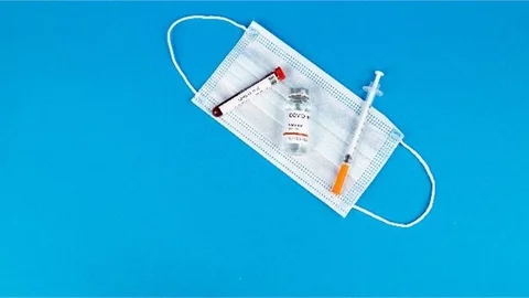 Pcr Testi Zorunlululuğu Genelgesi