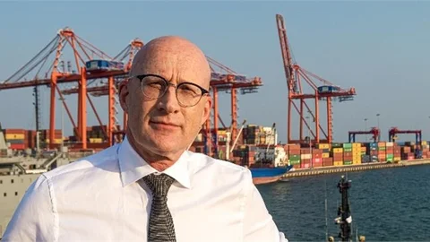 Mıp'den 1 Milyon Liralık Destek