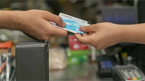 Halk Kart’ın Ağustos Ayı Tutarları Hesaplara Yatırıldı