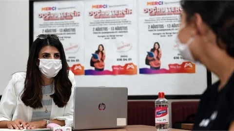 Büyükşehir’den Yeni Eğitim Döneminde Ebeveynlere Öneriler