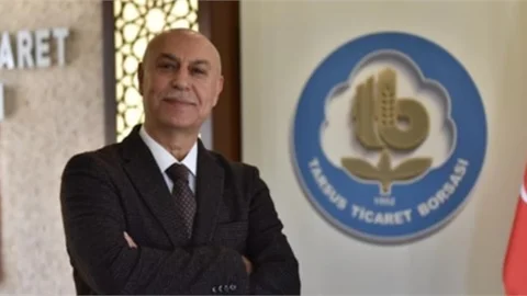 Başkan Kaya Ahilik Haftasını Kutladı