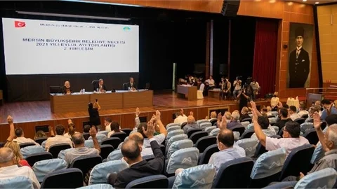 Ön Lisans Öğrencilerine 500 Liralık Öğrenim Desteği Müjdesi