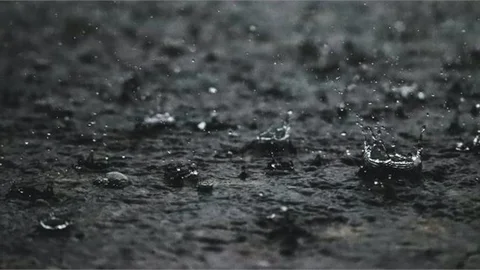 Meteoroloji Uyardı Perşembe Gününe Dikkat!