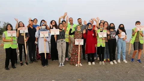 Cezası 80 Bin Türk Lirası