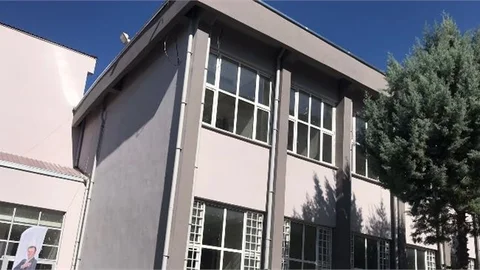 Öğrenci Yurdu ve Konukevi İçin Başvurular Başladı