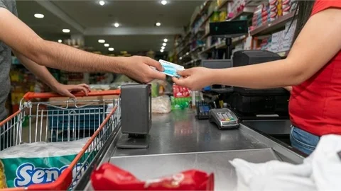 Mersin BŞB Halk Kart’ın Eylül Ayı Tutarları Hesaplara Yatırıldı