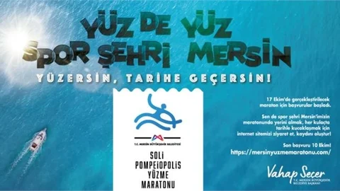 Son Kayıt Tarihi 10 Ekim