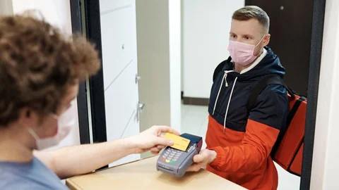 Motorlu Kurye İş İlanları