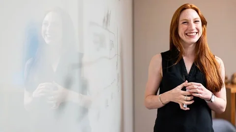 Kocaeli Gebze İş İlanları