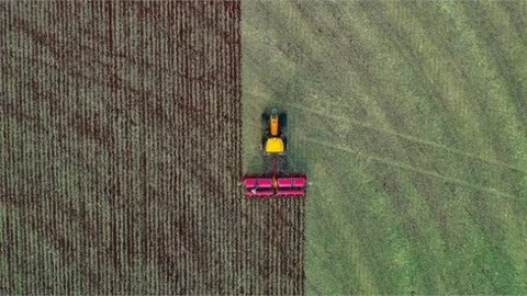 Ödemeler Yarın Başlıyor