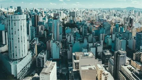 Konut Satış İstatistikleri 2021 Eylül Ayı Sonuçları Değerlendirildi