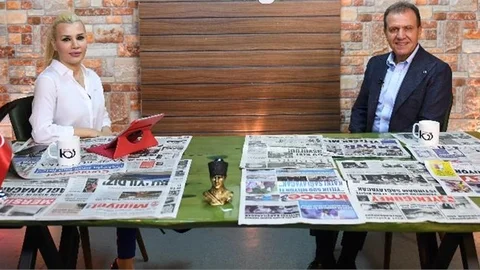 Başkan Seçer: "3 Ocak 2022’de Raylı Sistemler Dönemini Başlatacağız"