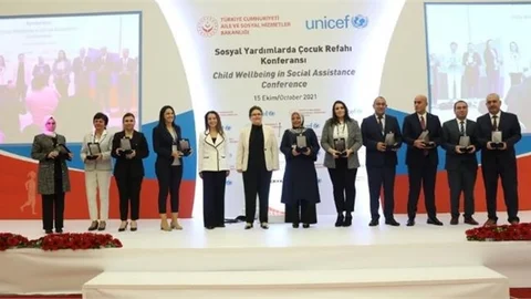 Başvurular Bugün Başladı