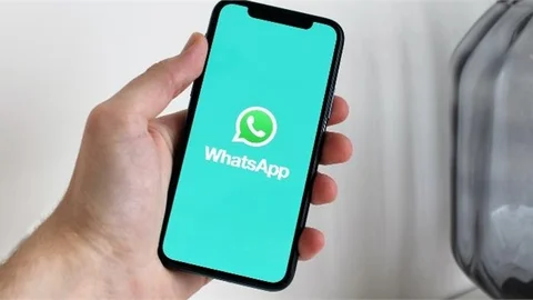Whatsapp Artık Bu Modellerde Çalışmayacak!