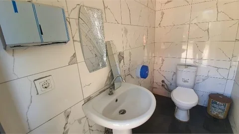 İki Ay İçerisinde Üçüncü Saldırı