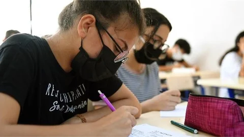 Mersin Büyükşehir’in Öğrenim Yardımları İçin Son Başvuru 19 Kasım’da