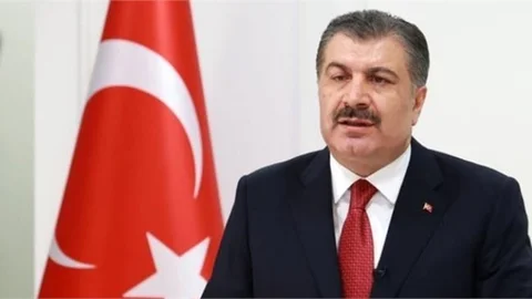 18 Yaş Üzeri İçin Yeni Karar