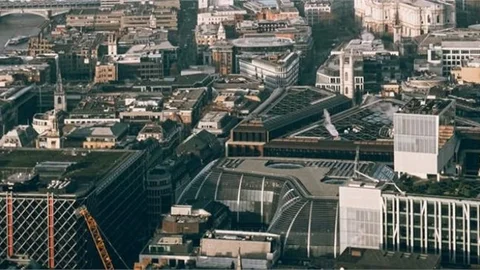 Konut Satışları Ekim Ayında Adana’da %2,3, Mersin’de %12,3 Arttı