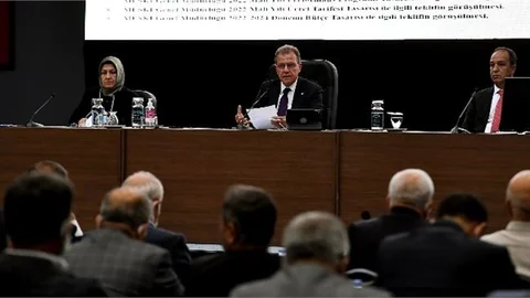 İlk 10 Ayda 22 Bin 972 Kaçak Tespit Edildi, 29,7 Milyon Lira Ceza Kesildi