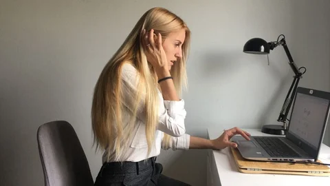 En İyi Arkadaşlık Uygulamalarının Yeni Özellikleri: Profil Videoları