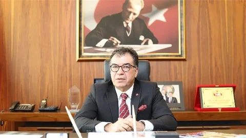 Koçak: Belirsizlik Ticareti Durdurdu