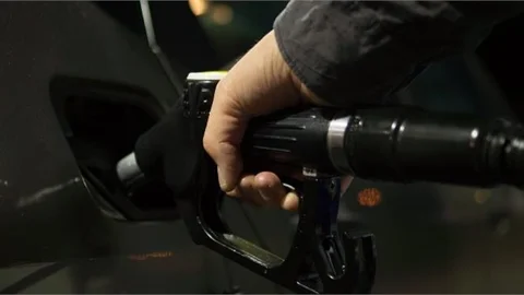 Lpg, Benzin ve Motorine Zam