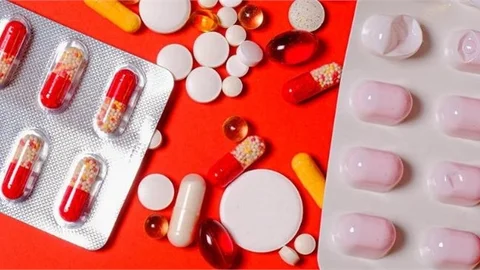 İddialar Üzerine Sağlık Bakanlığı Harekete Geçti